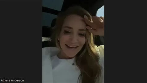 kenzie love interview